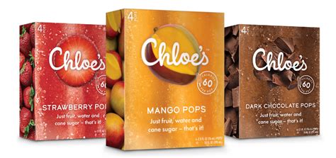 by chloe food|chloe's fruit website.